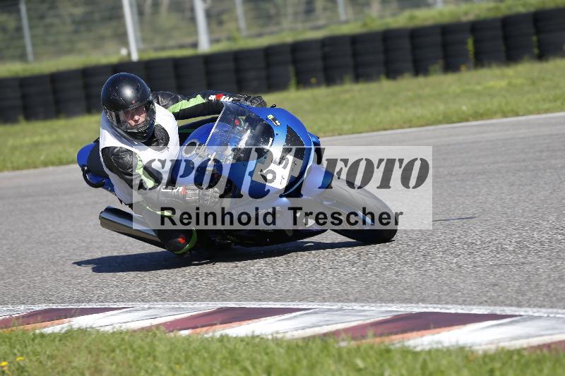 /54 19.09.2025 Speer Racing ADR/Instruktorengruppe/65